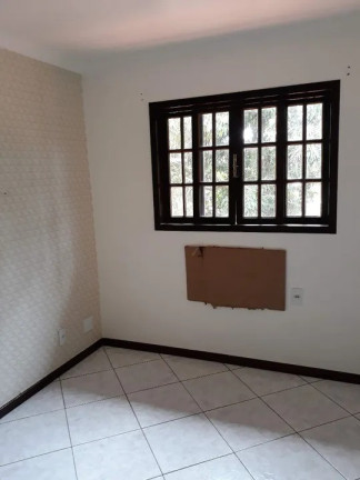 Imagem Casa com 2 Quartos à Venda, 76 m² em Santa Bárbara - Niterói Imagem Casa com 2 Quartos à Venda, 76 m² em Santa Bárbara - Niterói
