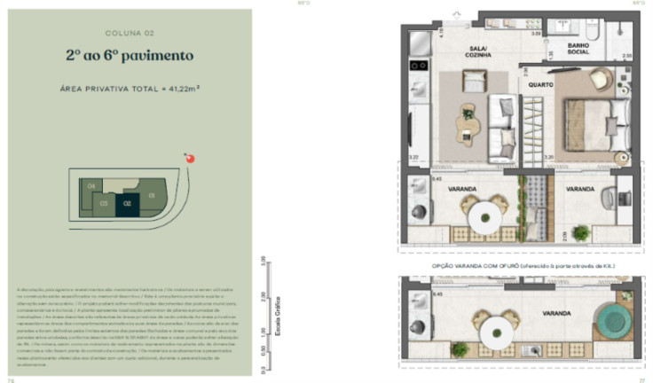Imagem Imóvel com 3 Quartos à Venda, 255 m² em Jardim Botânico - Rio De Janeiro