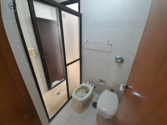 Imagem Apartamento com 3 Quartos à Venda, 137 m² em Vila Maia - Guarujá Imagem Apartamento com 3 Quartos à Venda, 137 m² em Vila Maia - Guarujá