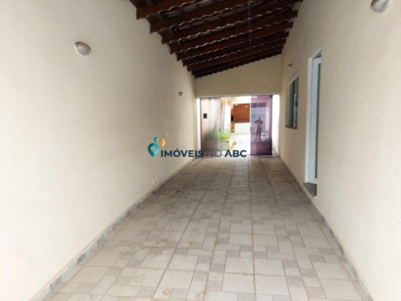 Imagem Casa com 7 Quartos à Venda, em Jardim Do Mar - São Bernardo Do Campo Imagem Casa com 7 Quartos à Venda, em Jardim Do Mar - São Bernardo Do Campo