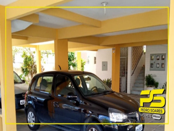 Imagem Apartamento com 2 Quartos à Venda, 74 m² em Bairro Dos Estados - João Pessoa Imagem Apartamento com 2 Quartos à Venda, 74 m² em Bairro Dos Estados - João Pessoa