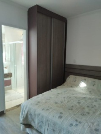 Imagem Sobrado com 2 Quartos à Venda, 120 m² em Ipiranga - São Paulo