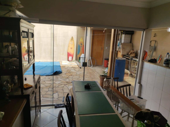 Imagem Casa de Condomínio com 2 Quartos à Venda,  em Terras São Bento - Limeira