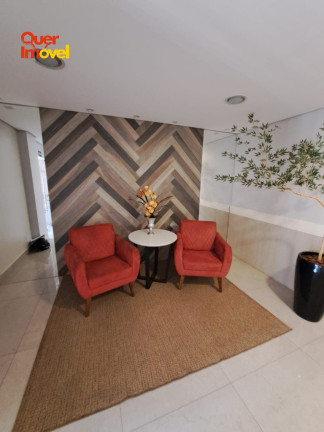 Imagem Imóvel com 4 Quartos à Venda, 239 m² em Jardim Paulista - Ribeirão Preto Imagem Imóvel com 4 Quartos à Venda, 239 m² em Jardim Paulista - Ribeirão Preto
