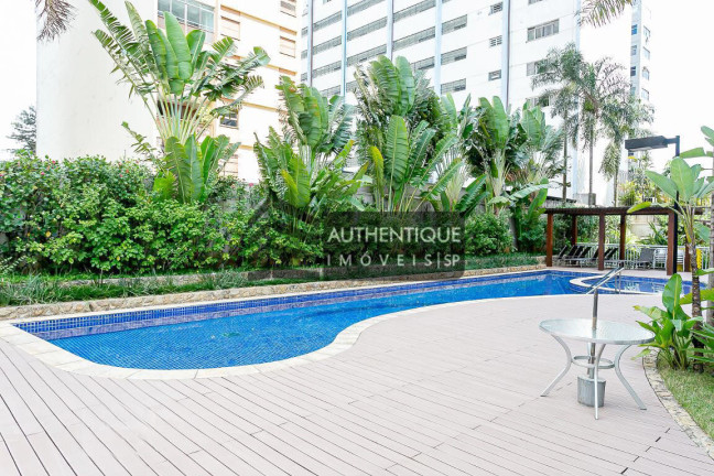 Imagem Apartamento com 3 Quartos à Venda, 120 m² em Pinheiros - São Paulo Imagem Apartamento com 3 Quartos à Venda, 120 m² em Pinheiros - São Paulo
