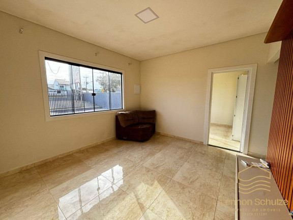 Imagem Casa com 5 Quartos à Venda, 190 m² em Pinheiros - Balneário Barra Do Sul
