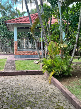 Imagem Apartamento com 2 Quartos à Venda, 49 m² em Conjunto Residencial Trinta E Um De Março - Sao Jose Dos Campos