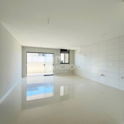 Imagem Apartamento com 3 Quartos à Venda, 108 m² em Jaraguá Esquerdo - Jaraguá Do Sul