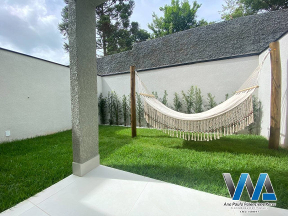 Imagem Casa de Condomínio com 3 Quartos à Venda, 156 m² em Recanto Amapola - Bragança Paulista Imagem Casa de Condomínio com 3 Quartos à Venda, 156 m² em Recanto Amapola - Bragança Paulista