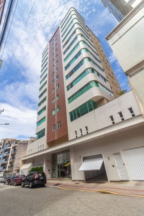 Apartamento com 4 Quartos à Venda, 315 m² em Meia Praia - Itapema
