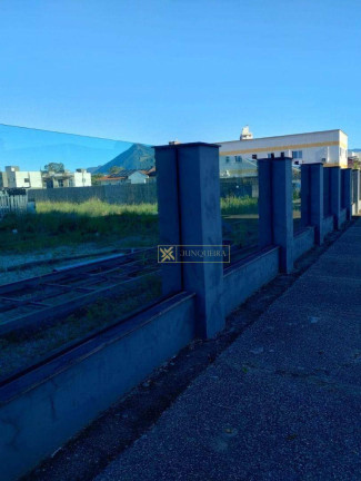 Imagem Terreno à Venda, 3.640 m² em Aririú - Palhoça Imagem Terreno à Venda, 3.640 m² em Aririú - Palhoça