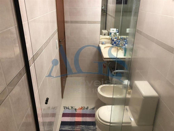 Imagem Apartamento com 4 Quartos à Venda, 170 m² em Vila Formosa - São Paulo Imagem Apartamento com 4 Quartos à Venda, 170 m² em Vila Formosa - São Paulo