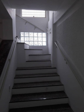 Imagem Casa com 4 Quartos à Venda, 205 m² em Conjunto Habitacional Júlio De Mesquita Filho - Sorocaba