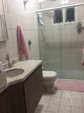 Imagem Sobrado com 3 Quartos à Venda, 207 m² em Jardim Do Lago - Atibaia Imagem Sobrado com 3 Quartos à Venda, 207 m² em Jardim Do Lago - Atibaia