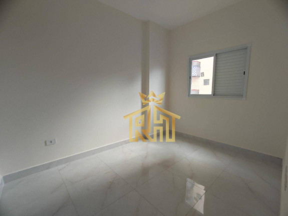 Imagem Apartamento com 3 Quartos à Venda, 93 m² em Tupi - Praia Grande Imagem Apartamento com 3 Quartos à Venda, 93 m² em Tupi - Praia Grande