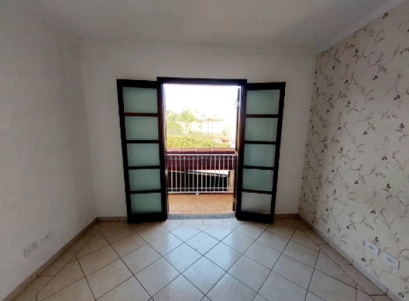 Imagem Casa com 2 Quartos à Venda, 122 m² em Jardim Sabiá - Cotia Imagem Casa com 2 Quartos à Venda, 122 m² em Jardim Sabiá - Cotia