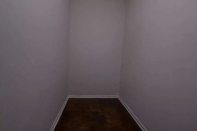 Imagem Apartamento com 3 Quartos à Venda, 143 m² em Campos Elíseos - São Paulo Imagem Apartamento com 3 Quartos à Venda, 143 m² em Campos Elíseos - São Paulo