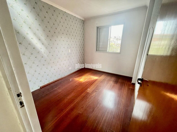 Imagem Apartamento com 2 Quartos à Venda, 73 m² em Vila Inglesa - São Paulo
