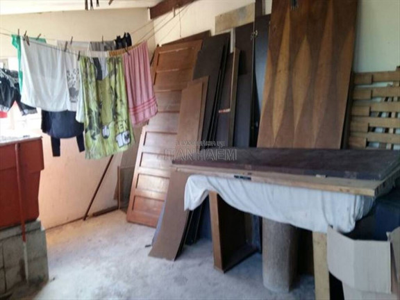 Imagem Casa com 2 Quartos à Venda, 70 m² em Jd Suarao - Itanhaem Imagem Casa com 2 Quartos à Venda, 70 m² em Jd Suarao - Itanhaem