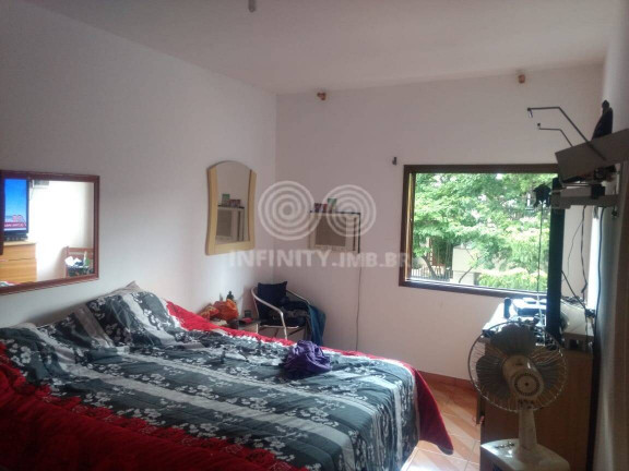 Imagem Casa com 2 Quartos à Venda, 172 m² em Parque Da Mooca - São Paulo