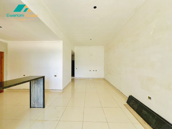 Imagem Casa com 3 Quartos à Venda, 130 m² em Terra Preta (terra Preta) - Mairiporã