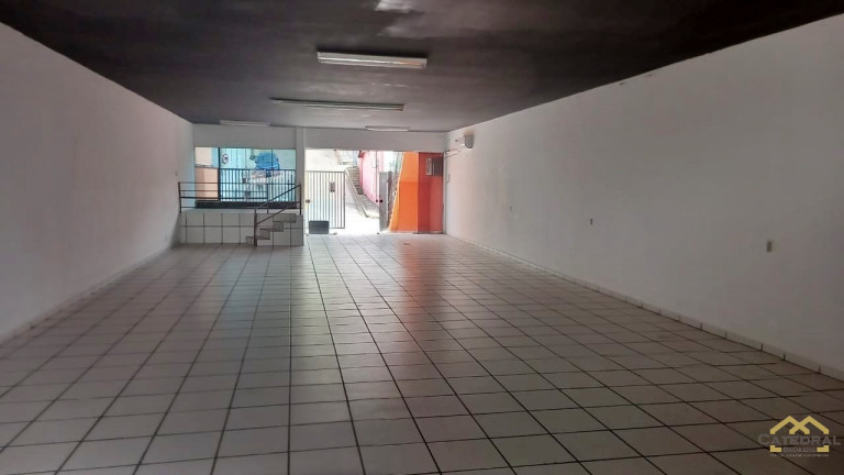 Imagem Imóvel à Venda, 582 m² em Vila Vianelo - Jundiaí Imagem Imóvel à Venda, 582 m² em Vila Vianelo - Jundiaí