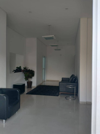 Imagem Apartamento com 3 Quartos à Venda, 75 m² em Mooca - São Paulo