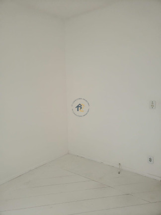 Imagem Apartamento com 2 Quartos à Venda, 65 m² em Icaraí - Niterói Imagem Apartamento com 2 Quartos à Venda, 65 m² em Icaraí - Niterói