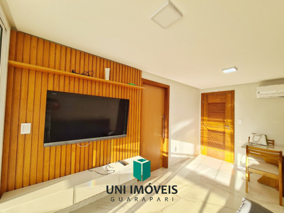 Imagem Apartamento com 2 Quartos à Venda, 75 m² em Centro - Guarapari Imagem Apartamento com 2 Quartos à Venda, 75 m² em Centro - Guarapari
