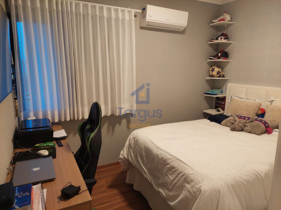Imagem Apartamento com 3 Quartos à Venda, 128 m² em Moóca - São Paulo Imagem Apartamento com 3 Quartos à Venda, 128 m² em Moóca - São Paulo