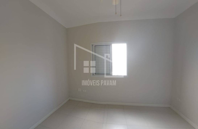 Imagem Apartamento com 3 Quartos à Venda, 75 m² em Centro - São Bernardo Do Campo Imagem Apartamento com 3 Quartos à Venda, 75 m² em Centro - São Bernardo Do Campo