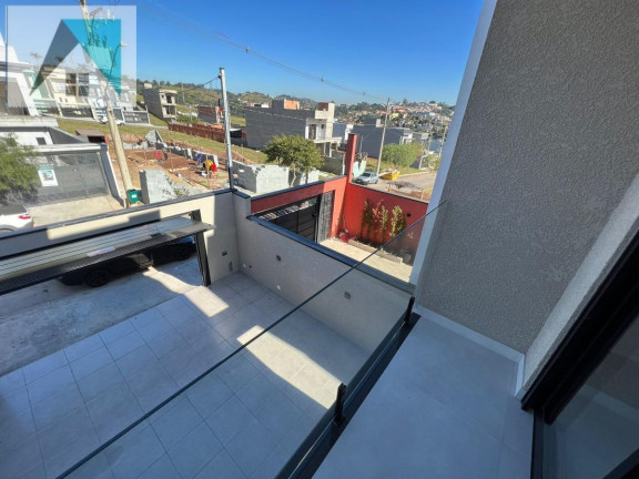 Imagem Casa com 3 Quartos à Venda, 120 m² em Chácara Jaguari (fazendinha) - Santana De Parnaíba Imagem Casa com 3 Quartos à Venda, 120 m² em Chácara Jaguari (fazendinha) - Santana De Parnaíba