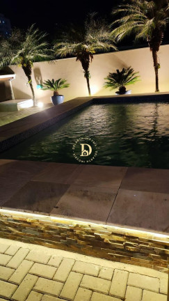 Imagem Casa de Condomínio com 3 Quartos à Venda, 150 m² em Loteamento Villa Branca - Jacareí Imagem Casa de Condomínio com 3 Quartos à Venda, 150 m² em Loteamento Villa Branca - Jacareí
