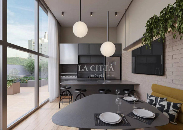 Imagem Apartamento com 2 Quartos à Venda, 76 m² em Vila Operária - Itajaí Imagem Apartamento com 2 Quartos à Venda, 76 m² em Vila Operária - Itajaí