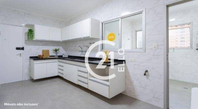 Imagem Apartamento com 3 Quartos à Venda, 113 m² em Moema - São Paulo Imagem Apartamento com 3 Quartos à Venda, 113 m² em Moema - São Paulo