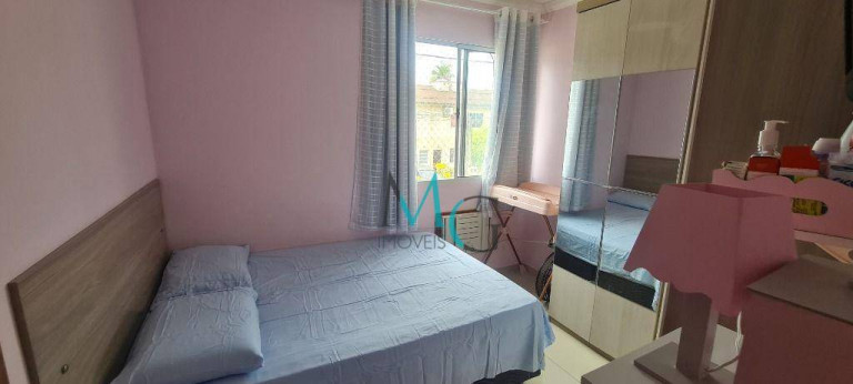 Imagem Casa com 2 Quartos à Venda ou Locação, 63 m² em Guaratiba - Rio De Janeiro Imagem Casa com 2 Quartos à Venda ou Locação, 63 m² em Guaratiba - Rio De Janeiro