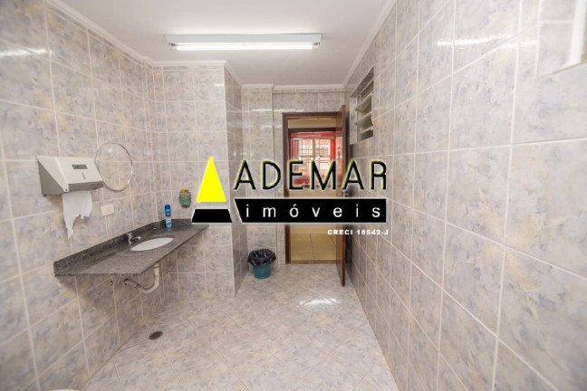 Imagem Sala Comercial à Venda, em Centro - Diadema Imagem Sala Comercial à Venda, em Centro - Diadema