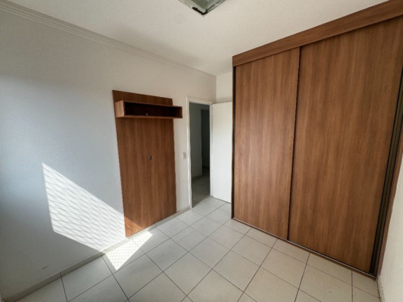 Imagem Apartamento com 3 Quartos à Venda, 92 m² em Vila Mirim - Praia Grande