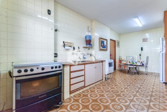 Imagem Apartamento com 3 Quartos à Venda, 145 m² em Bela Vista - São Paulo Imagem Apartamento com 3 Quartos à Venda, 145 m² em Bela Vista - São Paulo