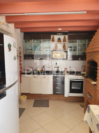 Imagem Cobertura com 4 Quartos à Venda, 376 m² em Centro - São Bernardo Do Campo Imagem Cobertura com 4 Quartos à Venda, 376 m² em Centro - São Bernardo Do Campo