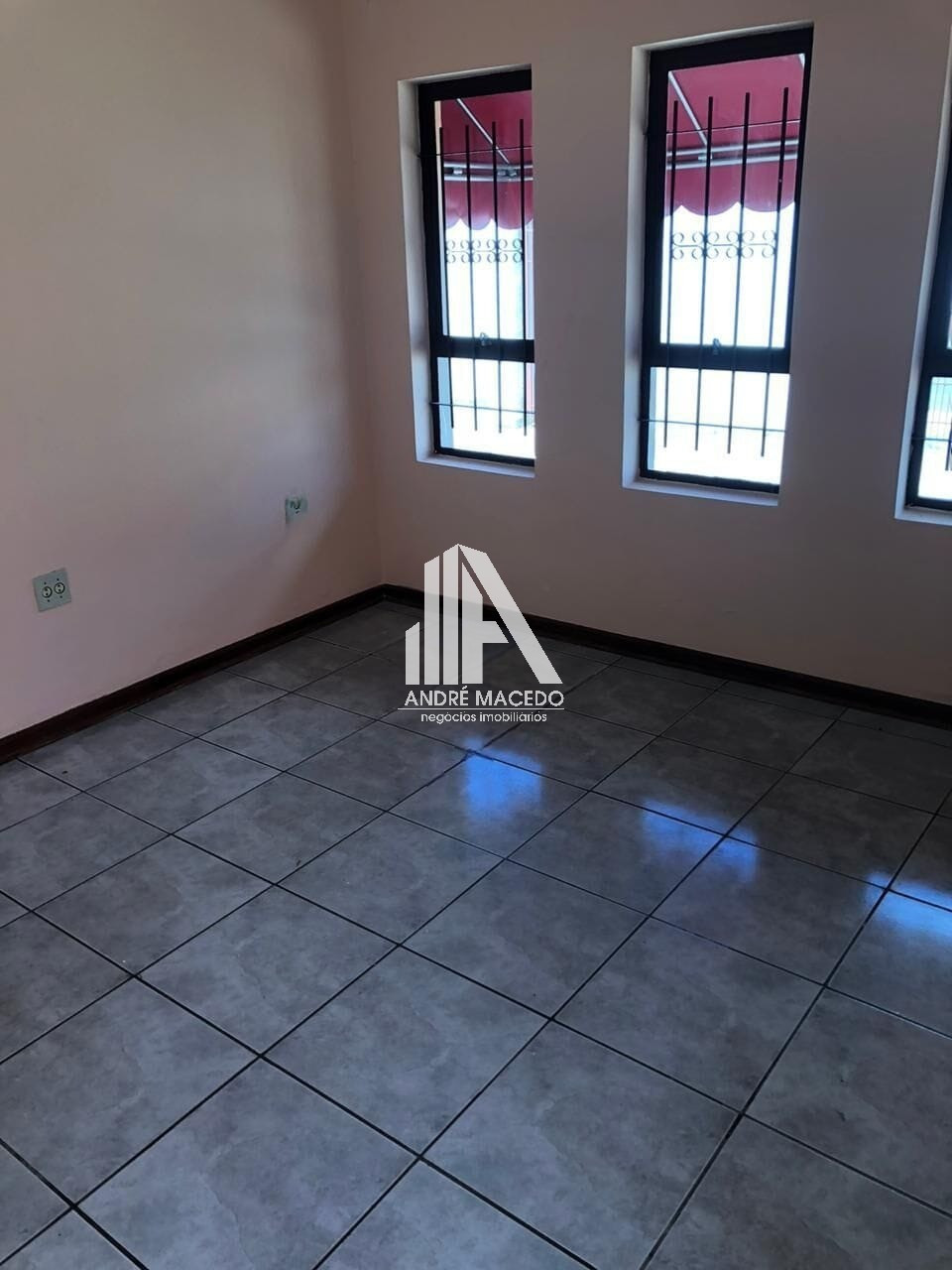 Imagem Casa com 3 Quartos à Venda, 120 m² em Recanto Do Itamaracá - Mogi Guaçu