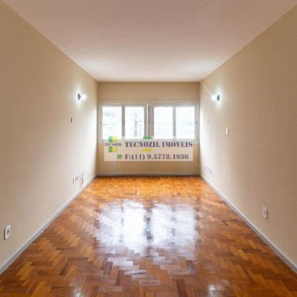 Imagem Apartamento com 2 Quartos à Venda, 106 m² em Bela Vista - São Paulo Imagem Apartamento com 2 Quartos à Venda, 106 m² em Bela Vista - São Paulo