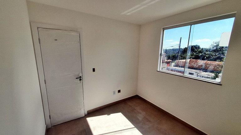 Imagem Apartamento com 2 Quartos à Venda, 65 m² em Lago Azul - 1ª Seção - Ibirité Imagem Apartamento com 2 Quartos à Venda, 65 m² em Lago Azul - 1ª Seção - Ibirité