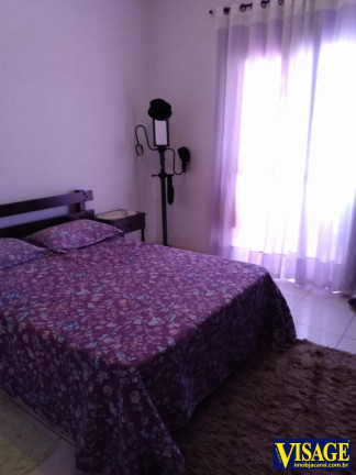 Imagem Casa com 2 Quartos à Venda, 125 m² em Jd. Paraiso - Jacareí Imagem Casa com 2 Quartos à Venda, 125 m² em Jd. Paraiso - Jacareí