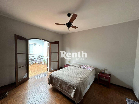 Imagem Casa com 4 Quartos à Venda, 201 m² em Jardim São Paulo - Rio Claro