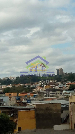 Imagem Apartamento com 2 Quartos à Venda, 65 m² em Tejuco - São João Del Rei Imagem Apartamento com 2 Quartos à Venda, 65 m² em Tejuco - São João Del Rei
