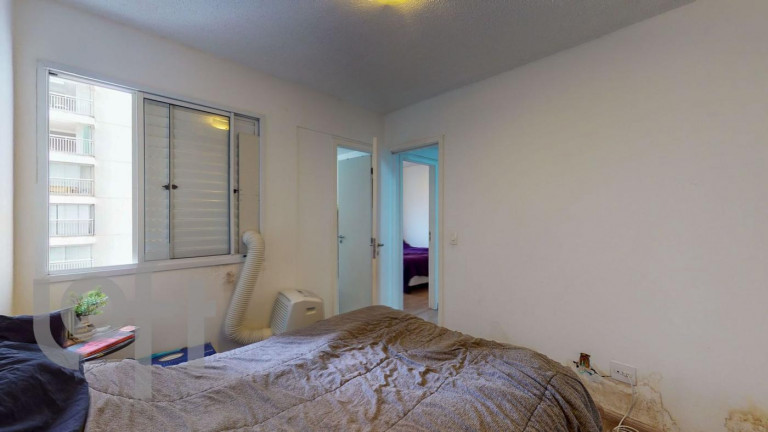 Imagem Apartamento com 2 Quartos à Venda, 69 m² em Bom Retiro - São Paulo