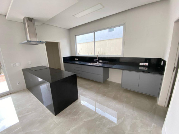 Imagem Casa com 4 Quartos à Venda, 440 m² em Alphaville - Barueri Imagem Casa com 4 Quartos à Venda, 440 m² em Alphaville - Barueri