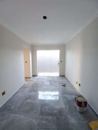 Imagem Apartamento com 2 Quartos à Venda, 45 m² em Mantiqueira - Belo Horizonte Imagem Apartamento com 2 Quartos à Venda, 45 m² em Mantiqueira - Belo Horizonte