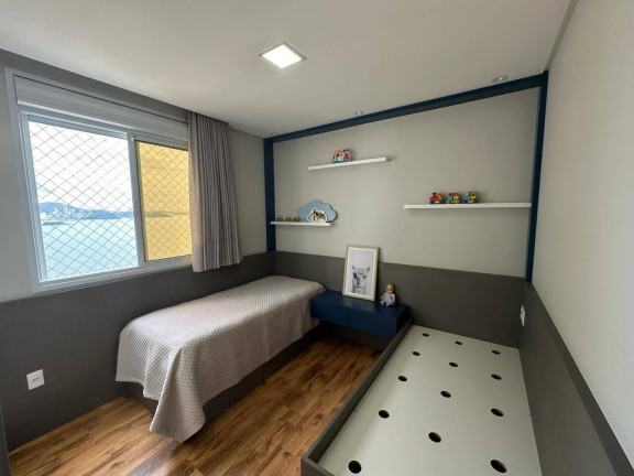 Imagem Apartamento com 4 Quartos à Venda, 153 m² em Barra Sul - Balneário Camboriú